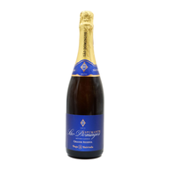 Espumante São Domingos Baga Grande Reserva Sparkling