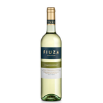 Fiuza Chardonnay