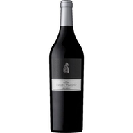 Conde Vimioso Reserva Tinto