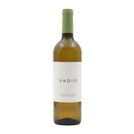 Vadio Bairrada