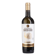 Herdade Santa Ana Reserva Verdelho Branco