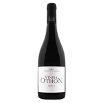 Vinha Othon Reserva