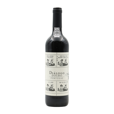 Niepoort Diálogo  Tinto