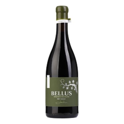 Bellus Petit Verdot Grande Escolha  Tinto