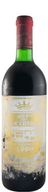 Quinta Da Bacalhôa Cabernet Sauvignon Tinto