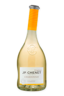 Jp Chenet Chardonnay Branco