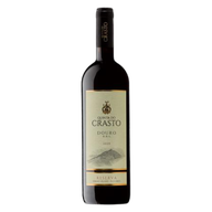Quinta Do Crasto Vinhas Velhas 
