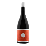 Morgado Do Quintão De Ânfora Tinto