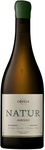 Covela Reserva Chardonnay