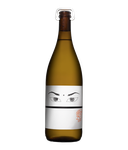 Niepoort Nat Cool Drink Me