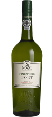 Quinta do Noval Fine  Branco