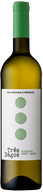 3 Bagos Sauvignon White