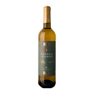 Tapada Dos Gamas Reserva Branco