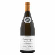 Louis Latour Bourgogne Chardonnay Branco