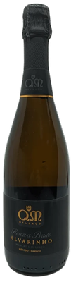 Alvarinho Quinta De Melgaço Vinhas Velhas 