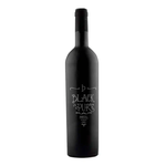Quinta do Portal Black Pur