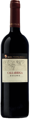 Callabriga Magnum  Tinto