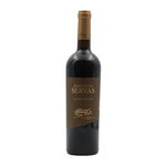 Herdade das Servas Old Vines