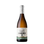 Quinta de Carvalhiços Encruzado Reserva Dão