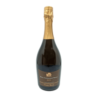 Real Companhia Velha Grande Reserva Espumante