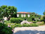 Quinta Casa Amarela