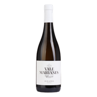 Vale Marianes Doc White