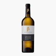 Quinta Do Paral Grande Reserva Branco