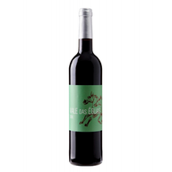 Vale Das Éguas Tinto