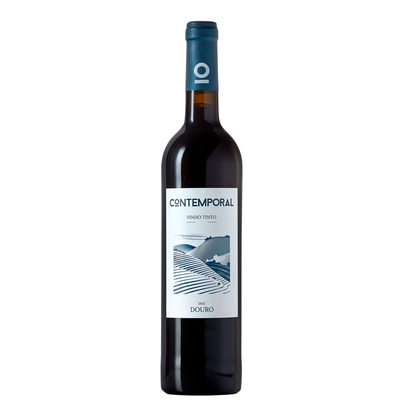 Contemporal Douro  Tinto