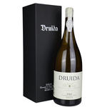 Druida Reserva
