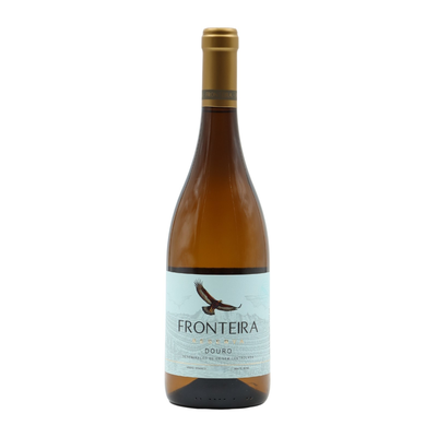 Fronteira Reserva  Branco