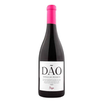 Adega de Penalva Baga