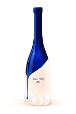 Minuty 281 Provence  Rosé