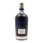 Secret Spot Moscatel do Douro 40 anos