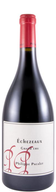 Philippe Pacalet Échezeaux Tinto