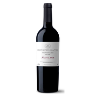 Espirito Santo Reserva Lisboa Red
