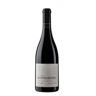 Quinta Do Daniel Reserva Tinto