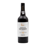 Quinta do Estanho 40 anos Tawny