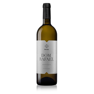 Dom Rafael Alentejo White