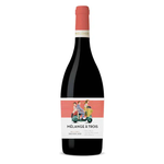 Quinta dos Carvalhais Mélange à Trois