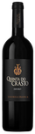 Quinta do Crasto Touriga Franca Magnum
