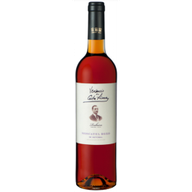 Venâncio Da Costa Lima Rubrica Moscatel Roxo 