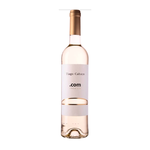 Tiago Cabaço .Com Alentejo