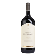 Quinta Dos Castelares Reserva 1,5lt Red