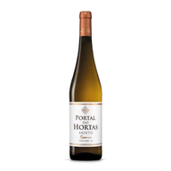 Portal Das Hortas Arinto Reserva Branco