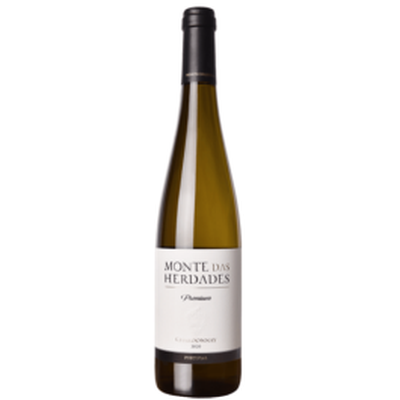Monte das Herdades Chardonnay  Branco