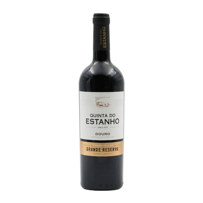 Quinta do Estanho Grande Reserva Douro  Tinto