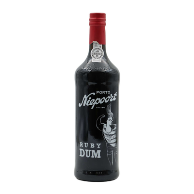 Niepoort Ruby Dum Do Vintage  Porto