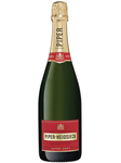 Piper-Heidsieck Cuvée