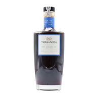 Vieira De Sousa Special Reserve Cask Xvi Tawny Porto